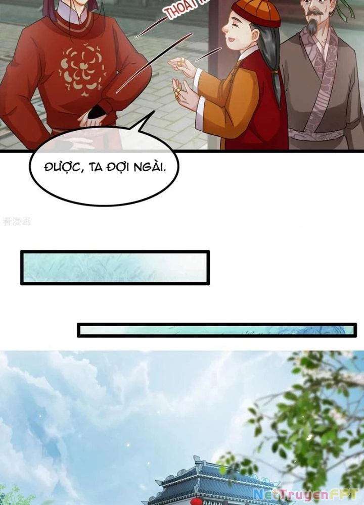 Đệ Nhất Nằm Vùng Nam Tống Chapter 65 - Trang 2