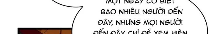 Đệ Nhất Nằm Vùng Nam Tống Chapter 65 - Trang 2