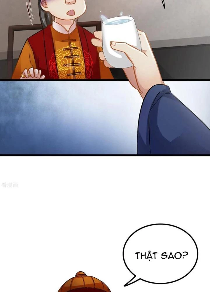 Đệ Nhất Nằm Vùng Nam Tống Chapter 65 - Trang 2
