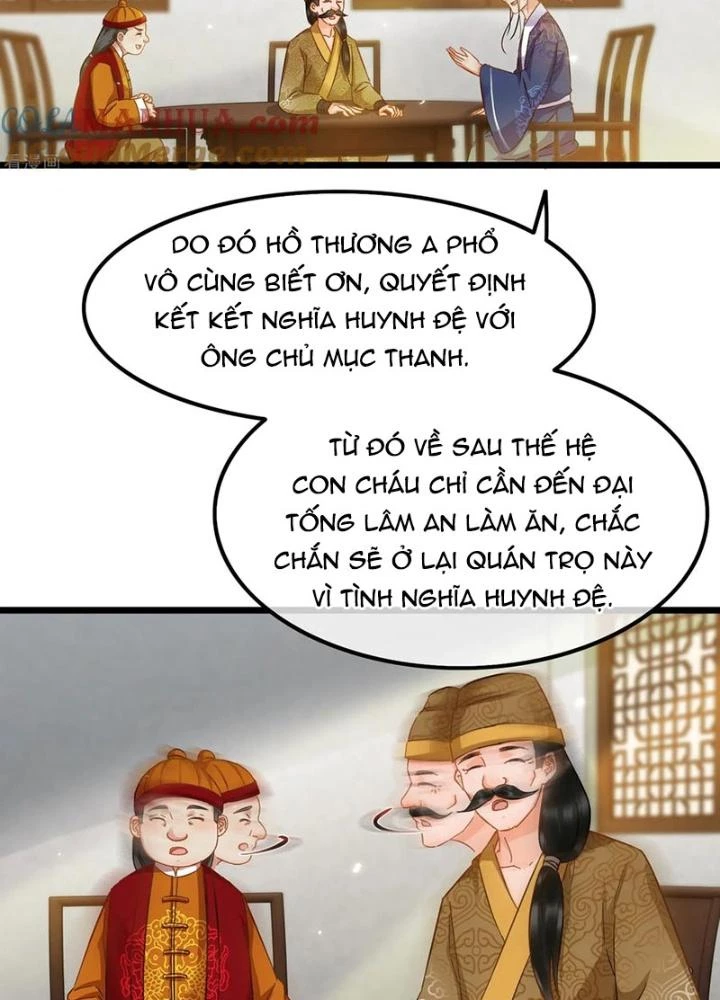 Đệ Nhất Nằm Vùng Nam Tống Chapter 65 - Trang 2