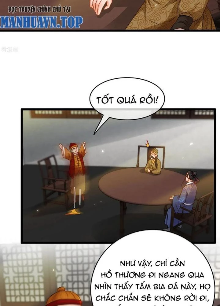 Đệ Nhất Nằm Vùng Nam Tống Chapter 65 - Trang 2
