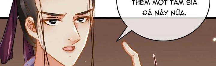 Đệ Nhất Nằm Vùng Nam Tống Chapter 66 - Trang 2