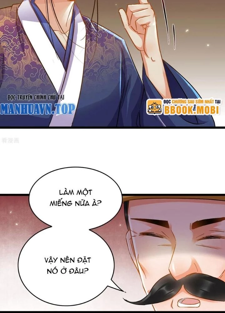 Đệ Nhất Nằm Vùng Nam Tống Chapter 66 - Trang 2