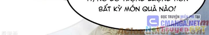 Đệ Nhất Nằm Vùng Nam Tống Chapter 66 - Trang 2
