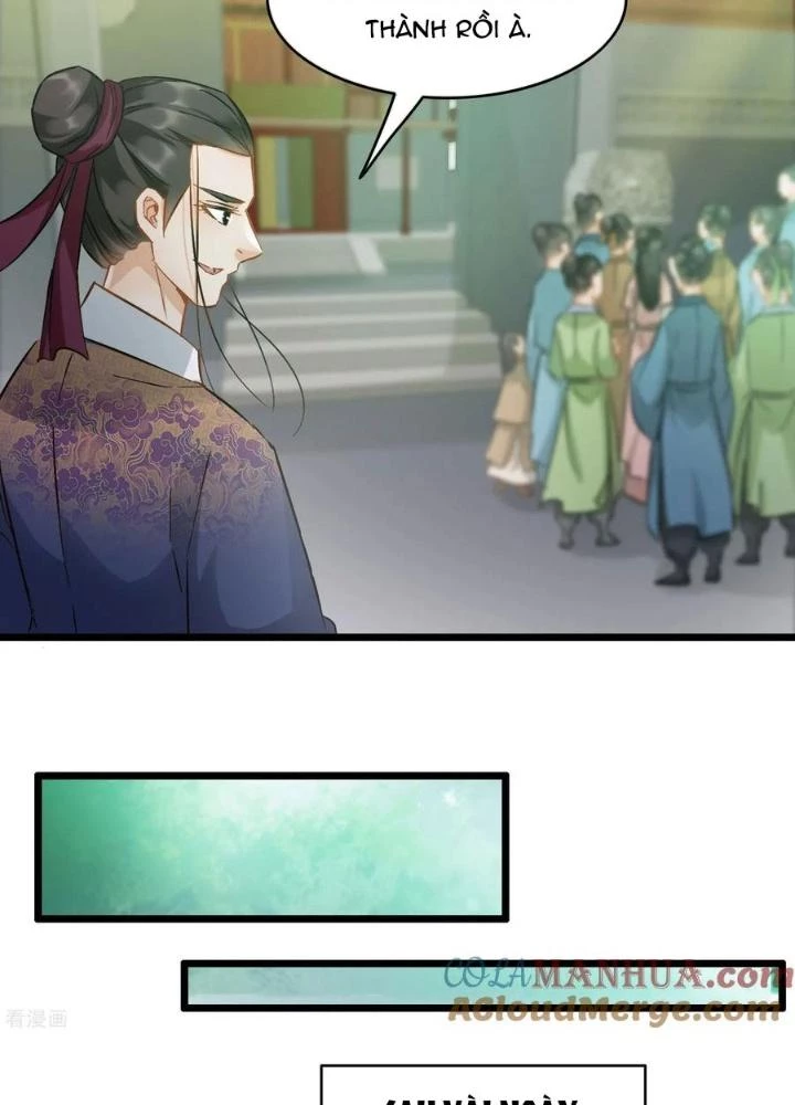 Đệ Nhất Nằm Vùng Nam Tống Chapter 66 - Trang 2