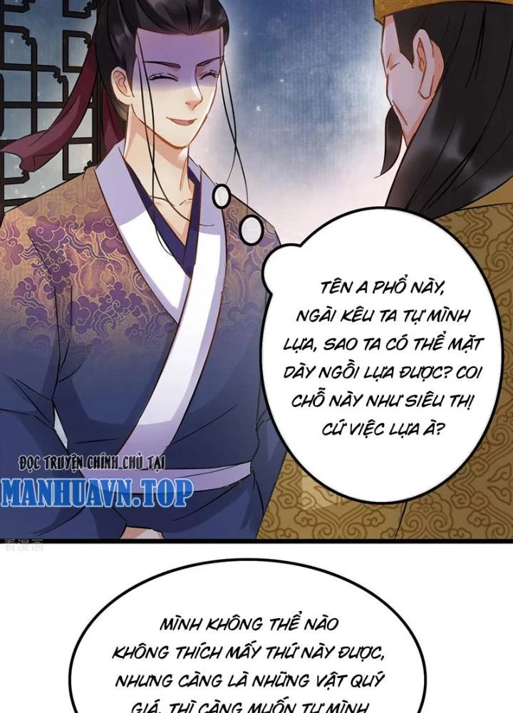 Đệ Nhất Nằm Vùng Nam Tống Chapter 66 - Trang 2