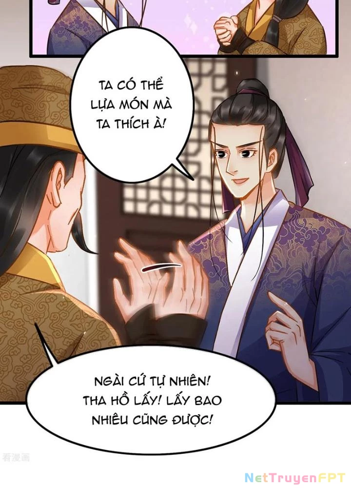 Đệ Nhất Nằm Vùng Nam Tống Chapter 66 - Trang 2