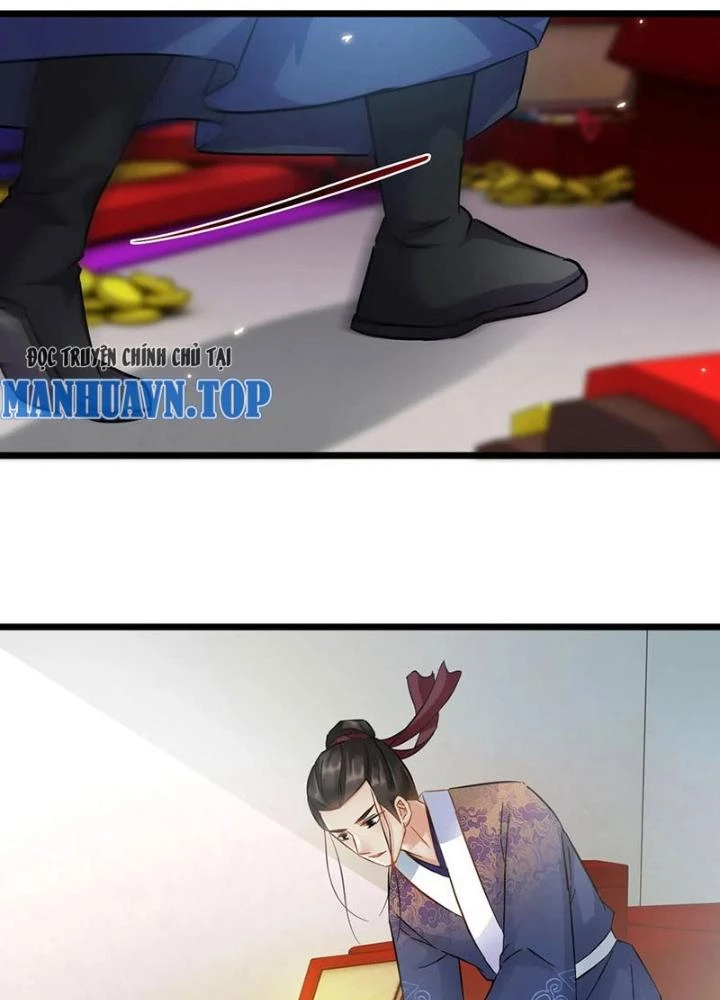 Đệ Nhất Nằm Vùng Nam Tống Chapter 66 - Trang 2