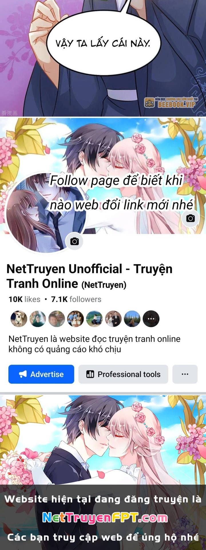 Đệ Nhất Nằm Vùng Nam Tống Chapter 66 - Trang 2