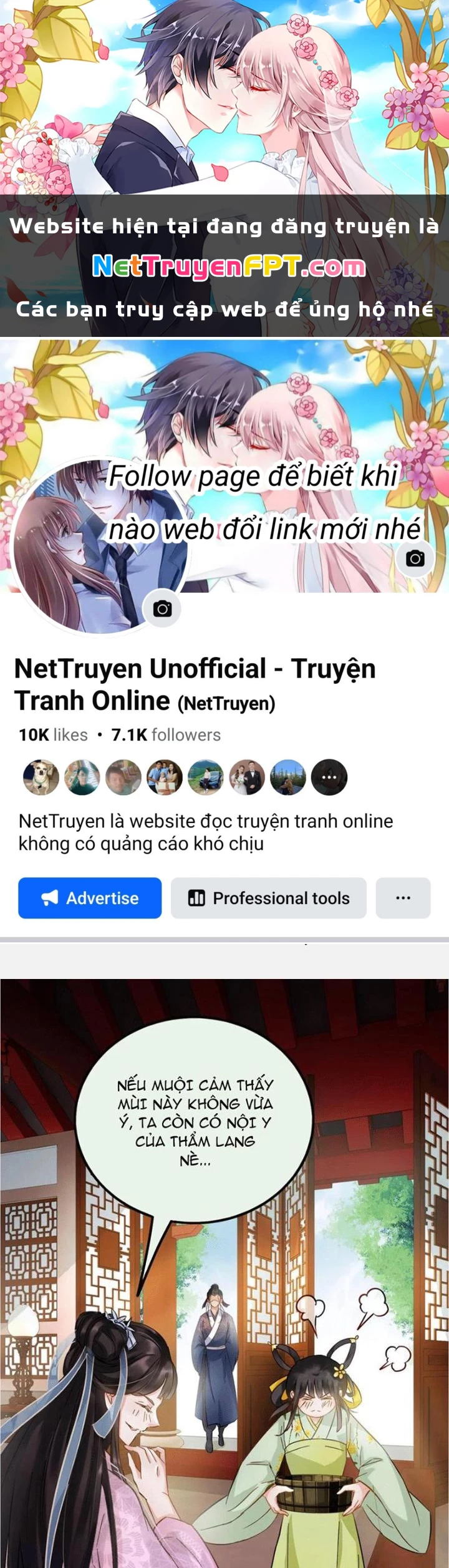 Đệ Nhất Nằm Vùng Nam Tống Chapter 68 - Next Chapter 69