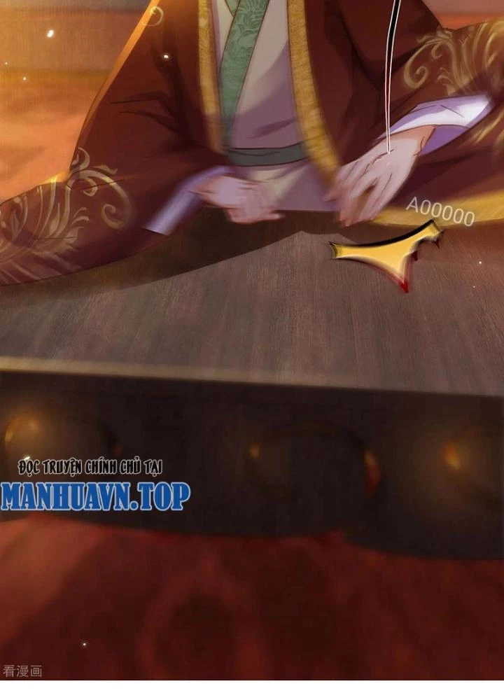 Đệ Nhất Nằm Vùng Nam Tống Chapter 73 - Trang 2
