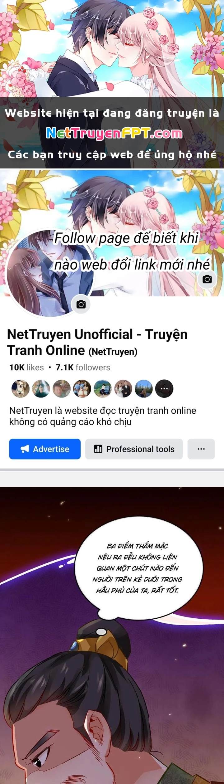 Đệ Nhất Nằm Vùng Nam Tống Chapter 74 - Next Chapter 75