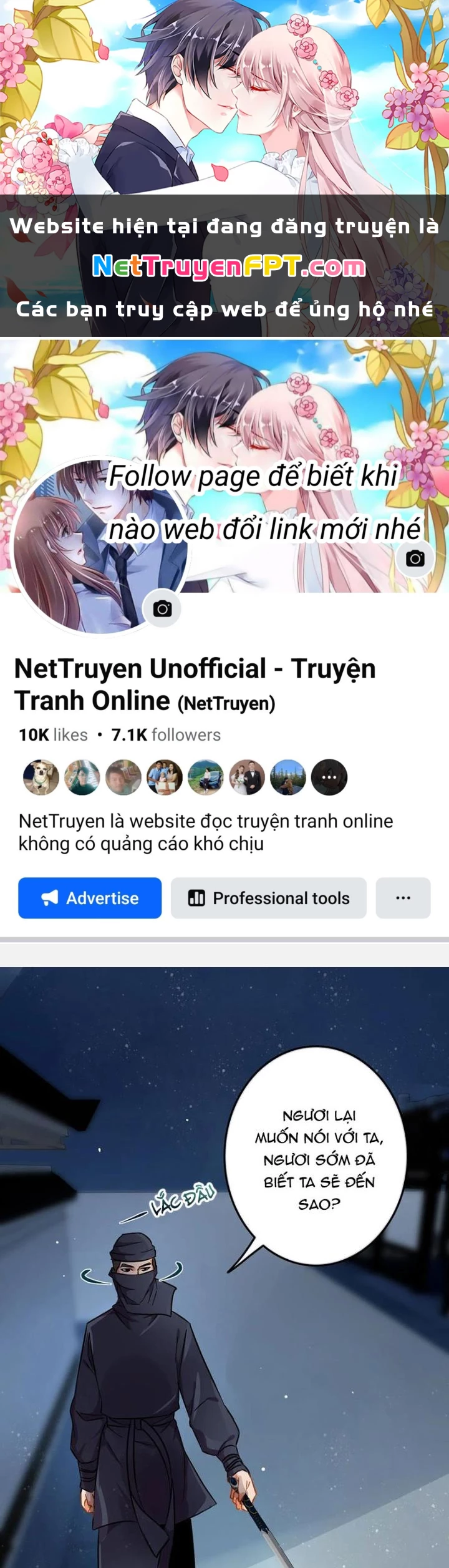 Đệ Nhất Nằm Vùng Nam Tống Chapter 75 - Next Chapter 76