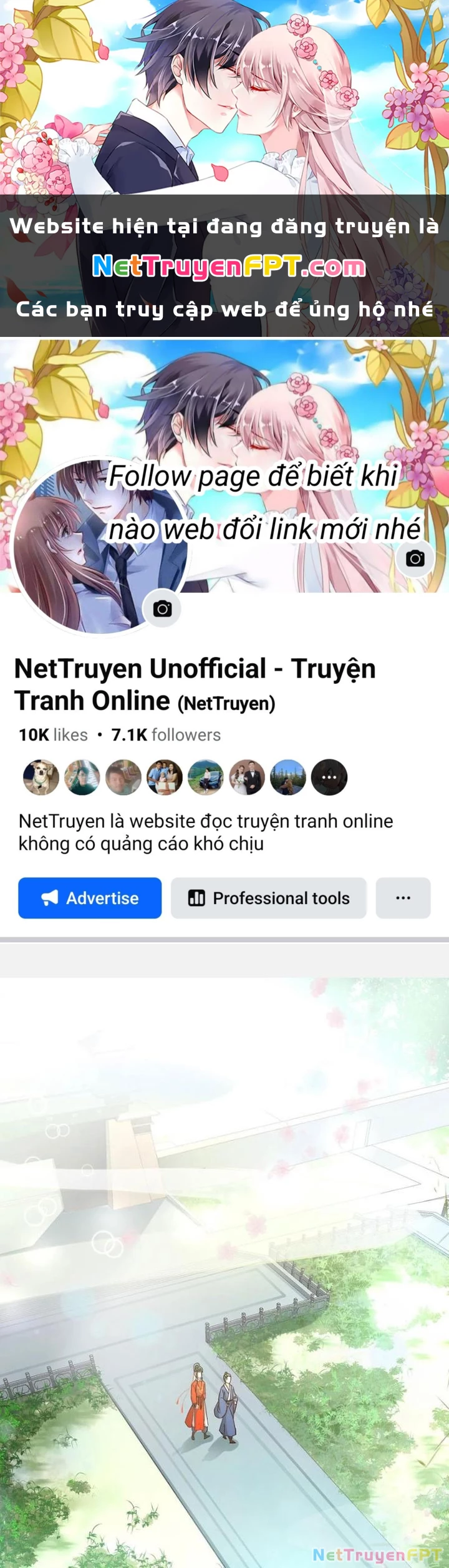 Đệ Nhất Nằm Vùng Nam Tống Chapter 76 - Next Chapter 77