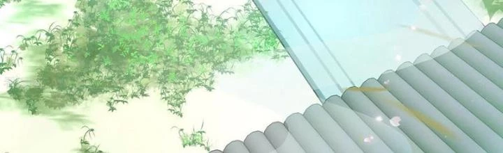 Đệ Nhất Nằm Vùng Nam Tống Chapter 76 - Trang 2