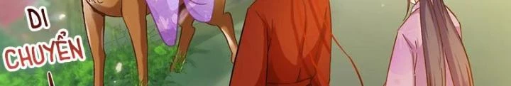 Đệ Nhất Nằm Vùng Nam Tống Chapter 76 - Trang 2