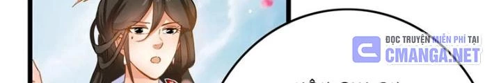 Đệ Nhất Nằm Vùng Nam Tống Chapter 76 - Trang 2