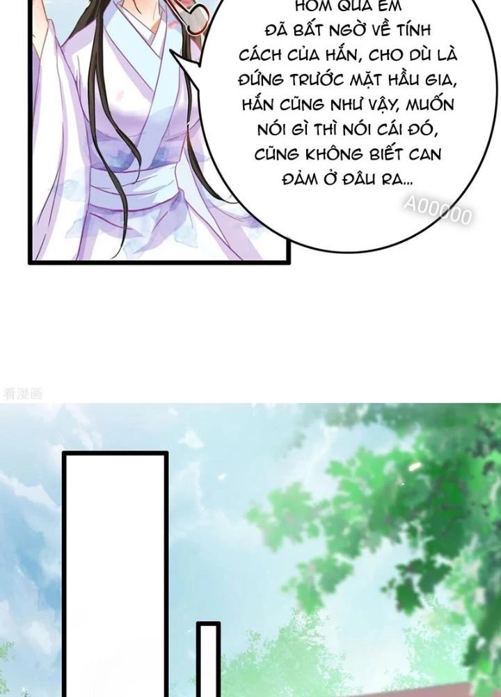Đệ Nhất Nằm Vùng Nam Tống Chapter 76 - Trang 2