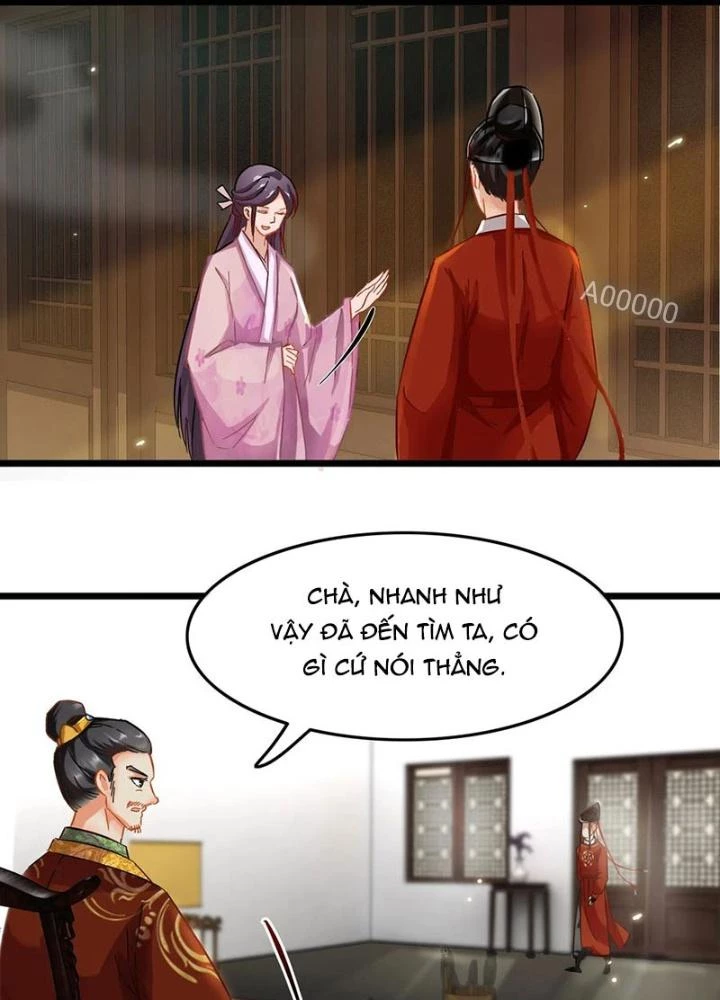 Đệ Nhất Nằm Vùng Nam Tống Chapter 76 - Trang 2