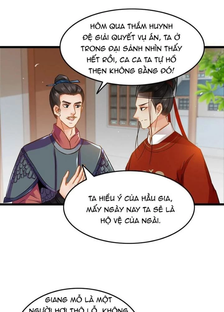 Đệ Nhất Nằm Vùng Nam Tống Chapter 77 - Trang 2
