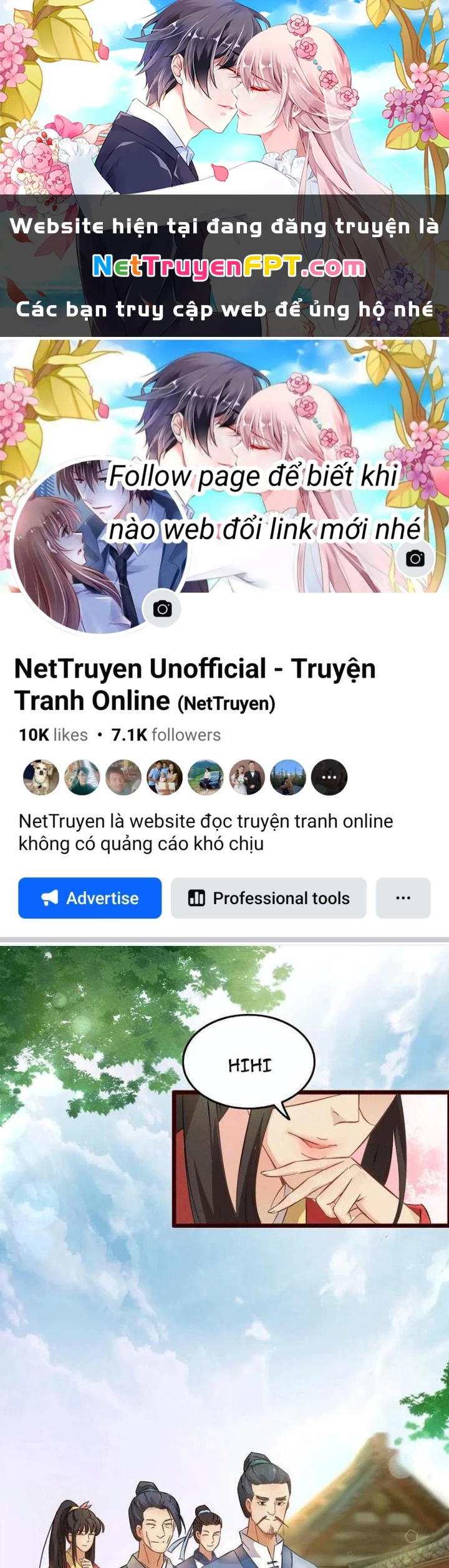 Đệ Nhất Nằm Vùng Nam Tống Chapter 78 - Next Chapter 79