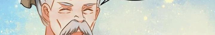 Đệ Nhất Nằm Vùng Nam Tống Chapter 78 - Trang 2