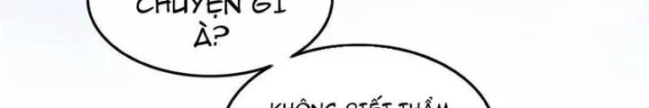 Đệ Nhất Nằm Vùng Nam Tống Chapter 78 - Trang 2