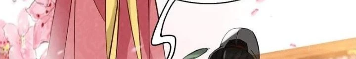 Đệ Nhất Nằm Vùng Nam Tống Chapter 78 - Trang 2