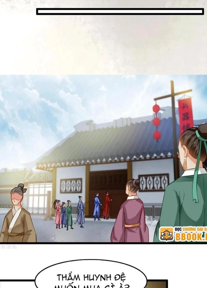 Đệ Nhất Nằm Vùng Nam Tống Chapter 78 - Trang 2