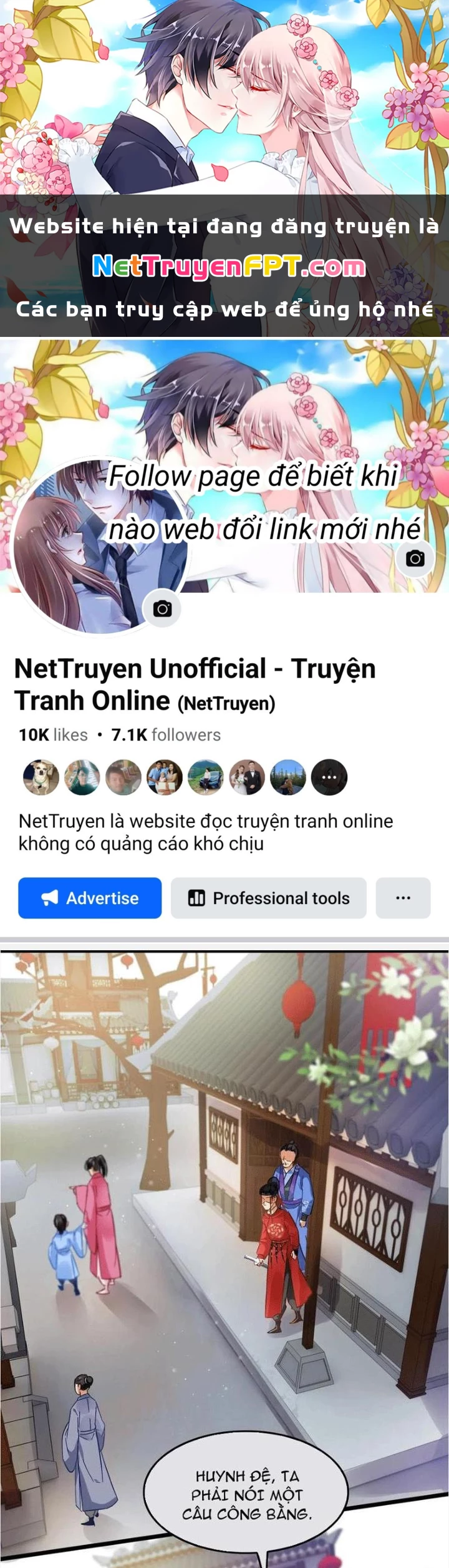 Đệ Nhất Nằm Vùng Nam Tống Chapter 79 - Next Chapter 80