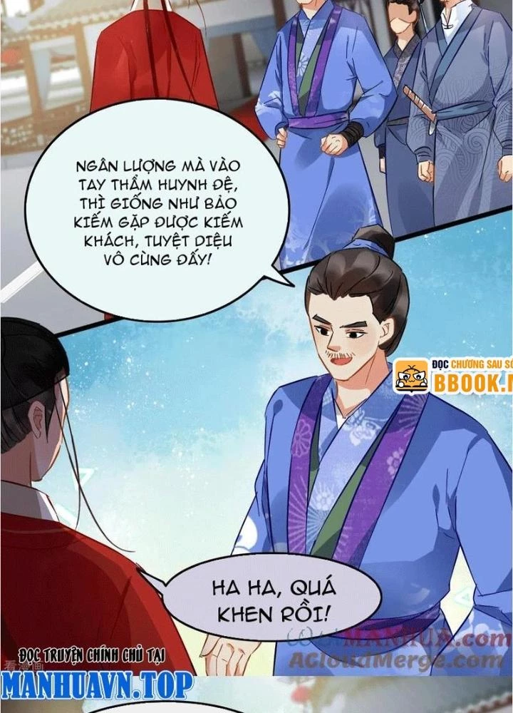 Đệ Nhất Nằm Vùng Nam Tống Chapter 79 - Trang 2