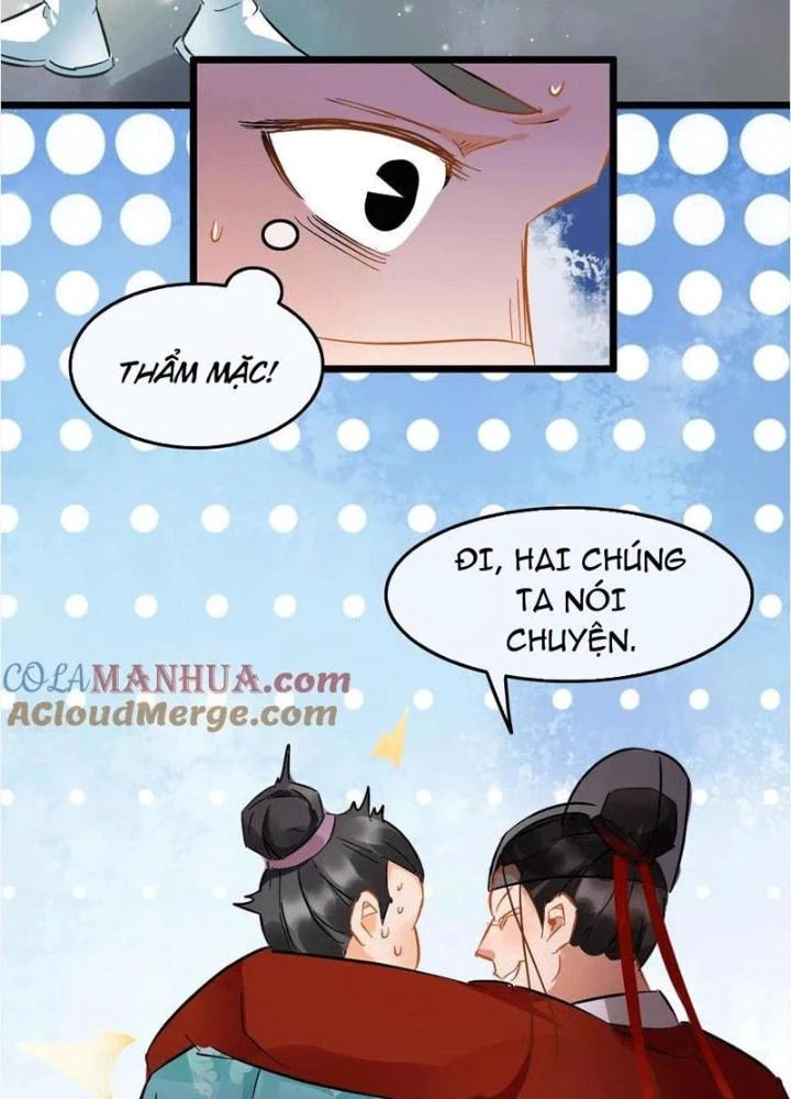 Đệ Nhất Nằm Vùng Nam Tống Chapter 79 - Trang 2