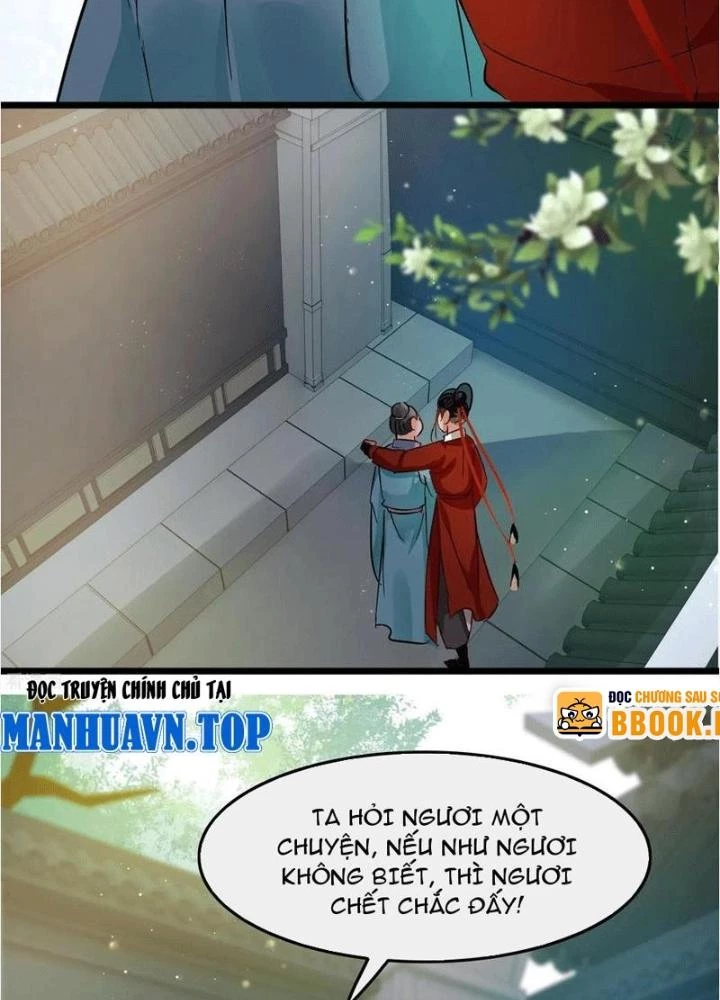 Đệ Nhất Nằm Vùng Nam Tống Chapter 79 - Trang 2