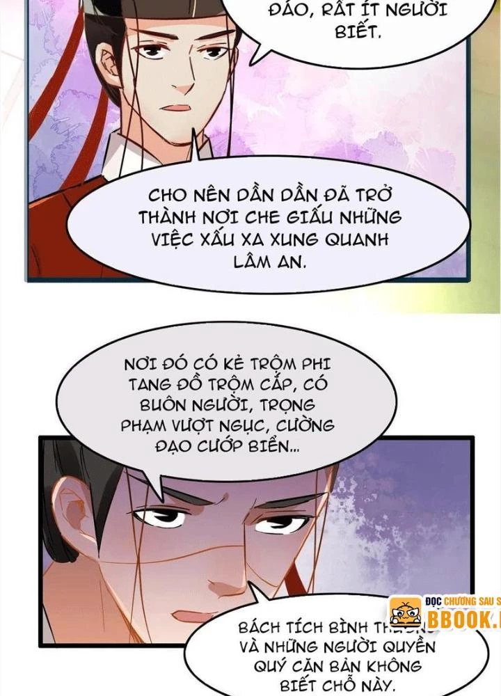 Đệ Nhất Nằm Vùng Nam Tống Chapter 79 - Trang 2