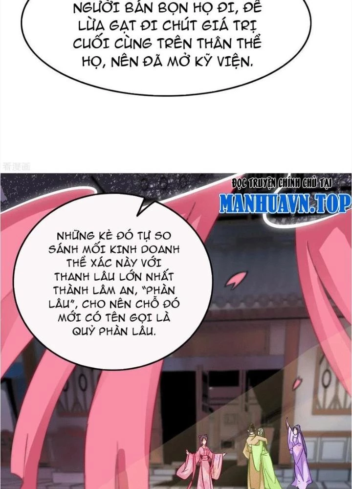 Đệ Nhất Nằm Vùng Nam Tống Chapter 79 - Trang 2