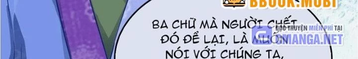 Đệ Nhất Nằm Vùng Nam Tống Chapter 79 - Trang 2