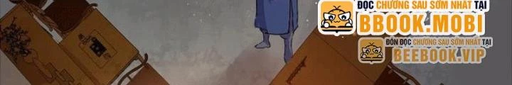 Đệ Nhất Nằm Vùng Nam Tống Chapter 79 - Trang 2