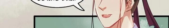 Đệ Nhất Nằm Vùng Nam Tống Chapter 79 - Trang 2