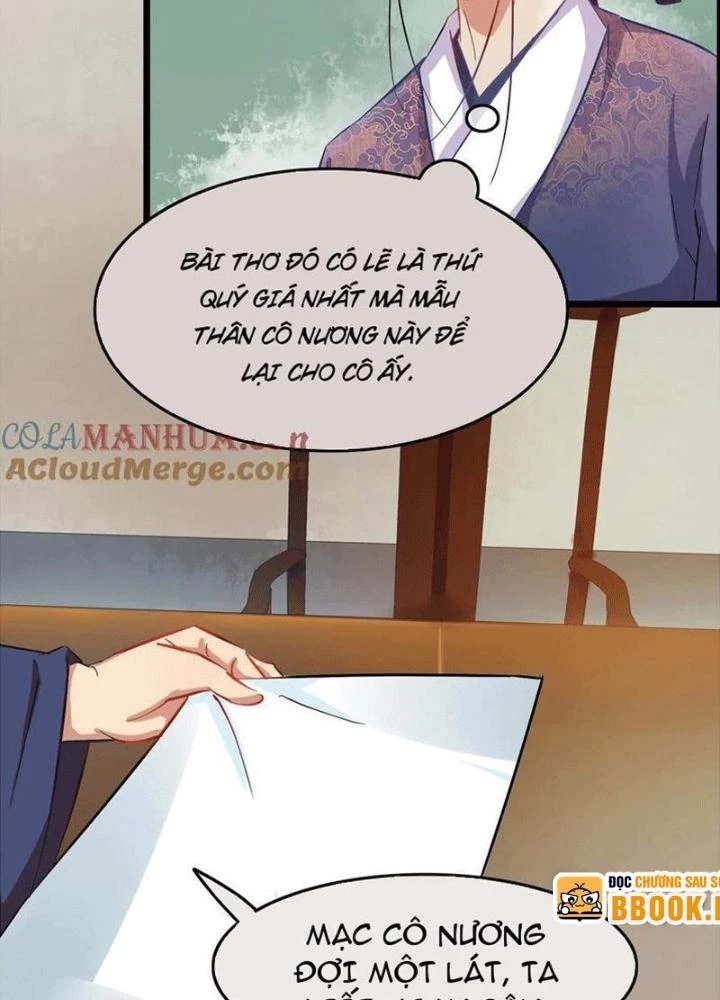 Đệ Nhất Nằm Vùng Nam Tống Chapter 79 - Trang 2