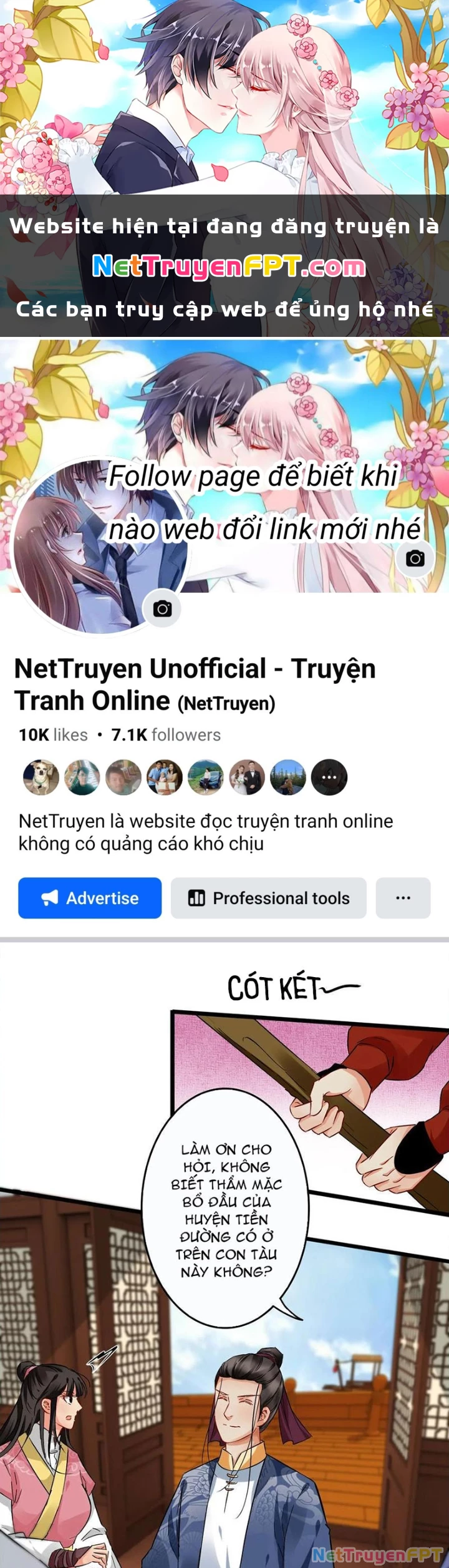 Đệ Nhất Nằm Vùng Nam Tống Chapter 114 - Next Chapter 115