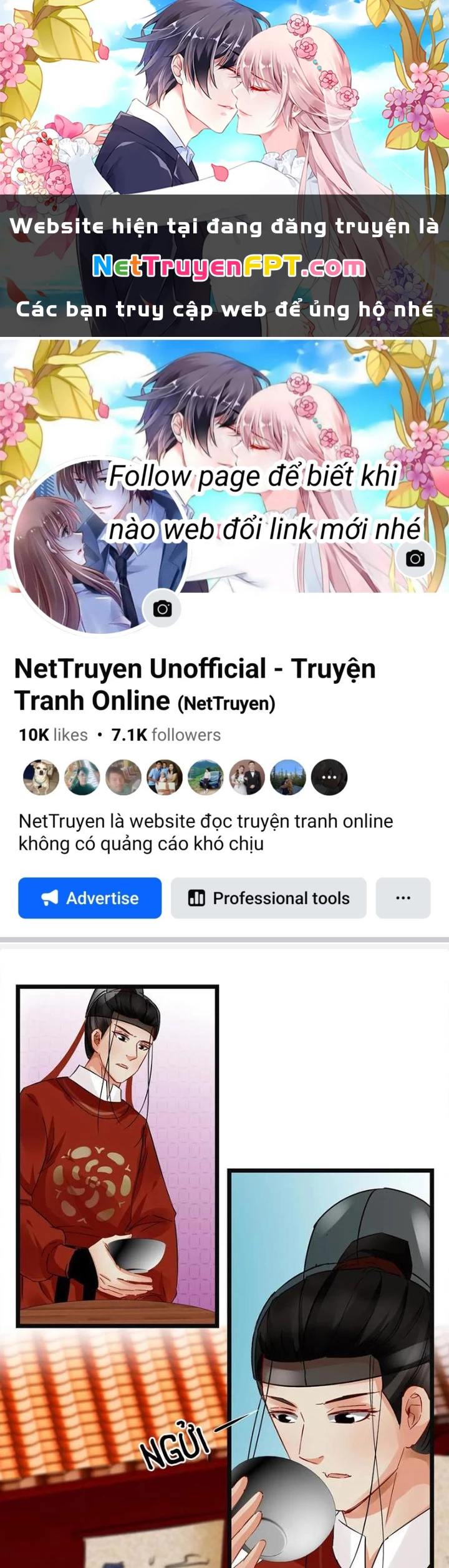 Đệ Nhất Nằm Vùng Nam Tống Chapter 115 - Next Chapter 116