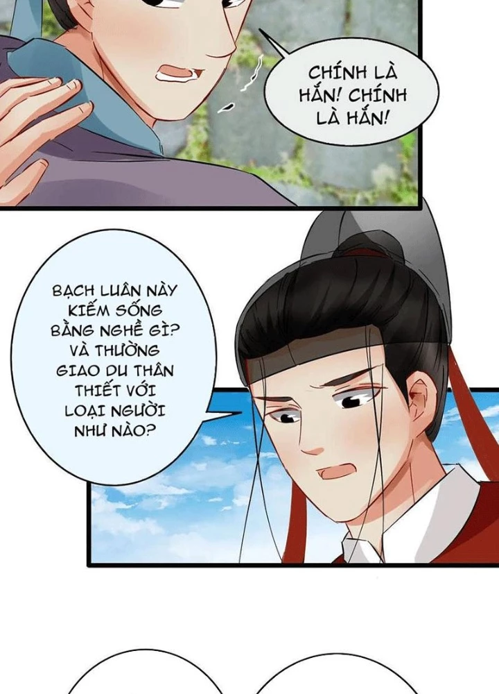 Đệ Nhất Nằm Vùng Nam Tống Chapter 117 - Trang 2