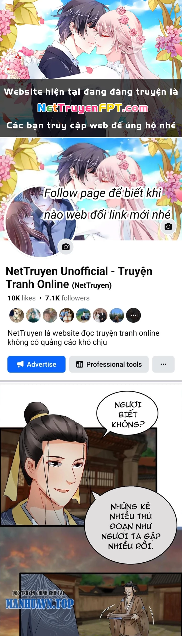 Đệ Nhất Nằm Vùng Nam Tống Chapter 120 - Next Chapter 121