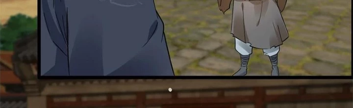 Đệ Nhất Nằm Vùng Nam Tống Chapter 120 - Next Chapter 121