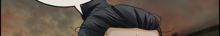 Đệ Nhất Nằm Vùng Nam Tống Chapter 120 - Trang 2