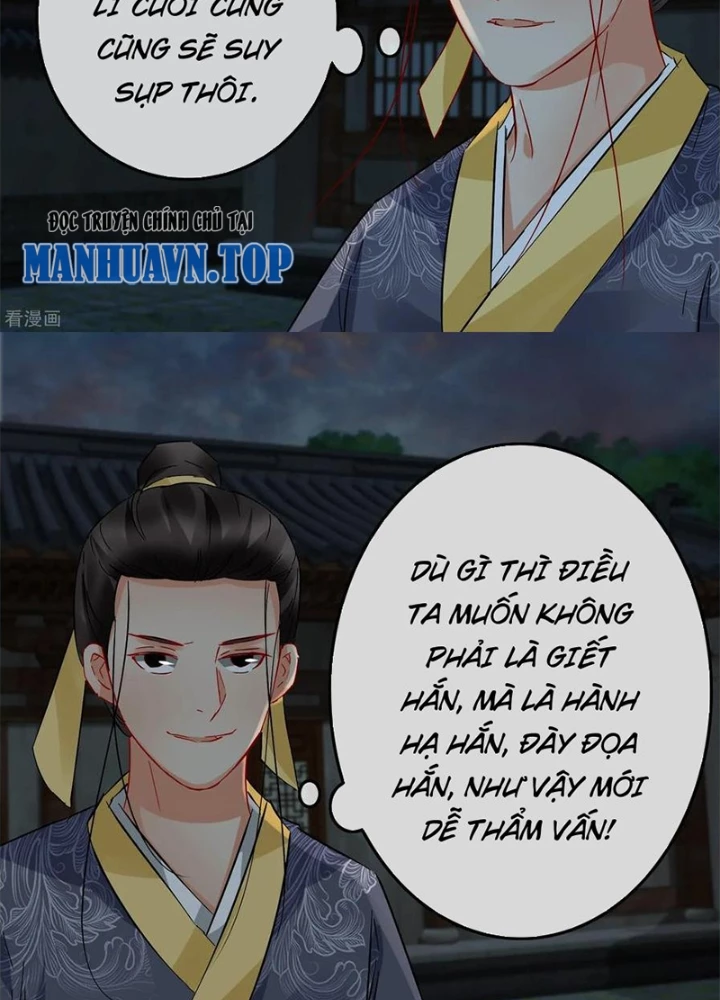 Đệ Nhất Nằm Vùng Nam Tống Chapter 120 - Trang 2
