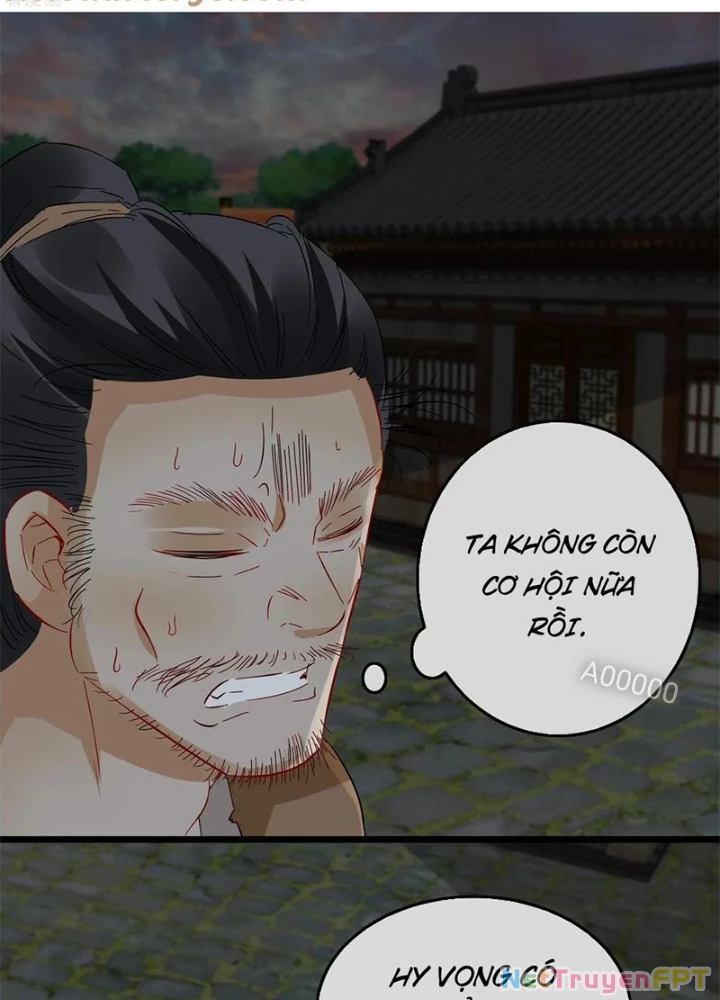 Đệ Nhất Nằm Vùng Nam Tống Chapter 120 - Next Chapter 121