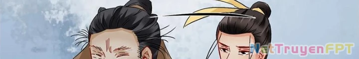 Đệ Nhất Nằm Vùng Nam Tống Chapter 120 - Trang 2