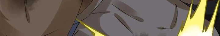 Đệ Nhất Nằm Vùng Nam Tống Chapter 120 - Next Chapter 121