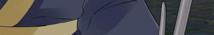 Đệ Nhất Nằm Vùng Nam Tống Chapter 120 - Next Chapter 121